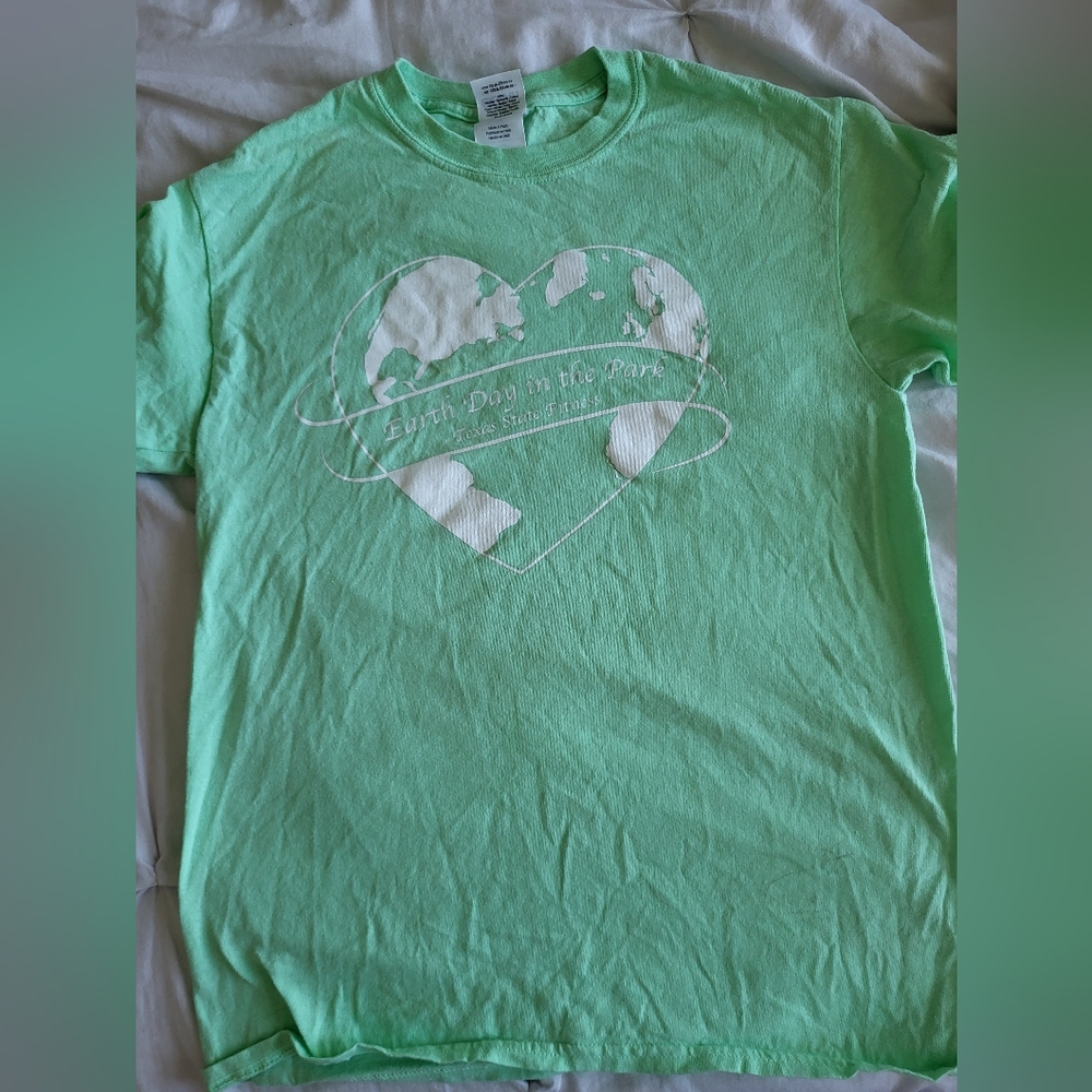 Shirts - Picture 2 of 2